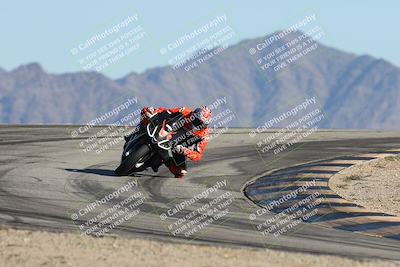 media/Nov-29-2025-TrackXperience (Sat) [[2953a387f4]]/1-Level 3/Session 6 (Turn 12)/